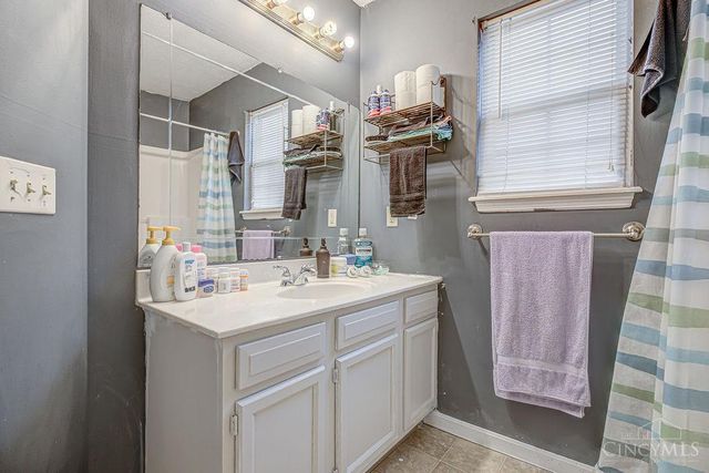 3504 Brian Court, Middletown, OH 45044