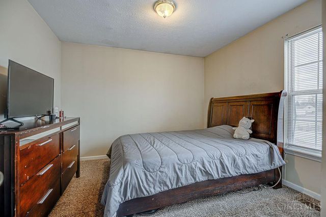 3504 Brian Court, Middletown, OH 45044