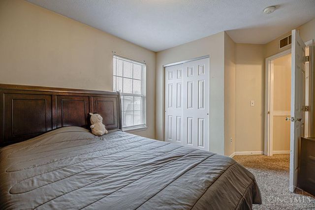 3504 Brian Court, Middletown, OH 45044