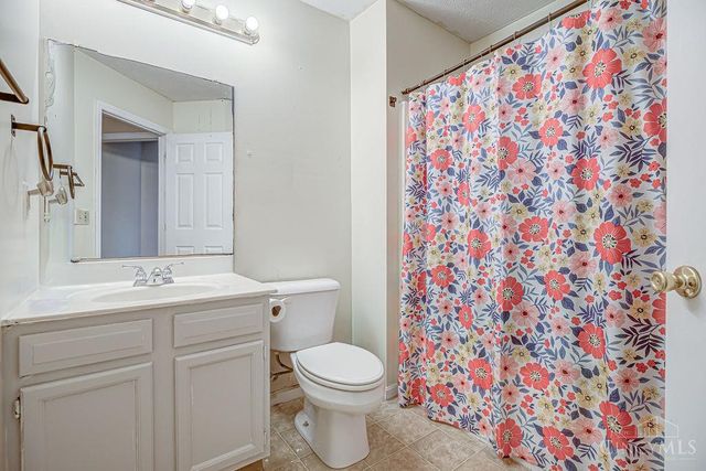 3504 Brian Court, Middletown, OH 45044