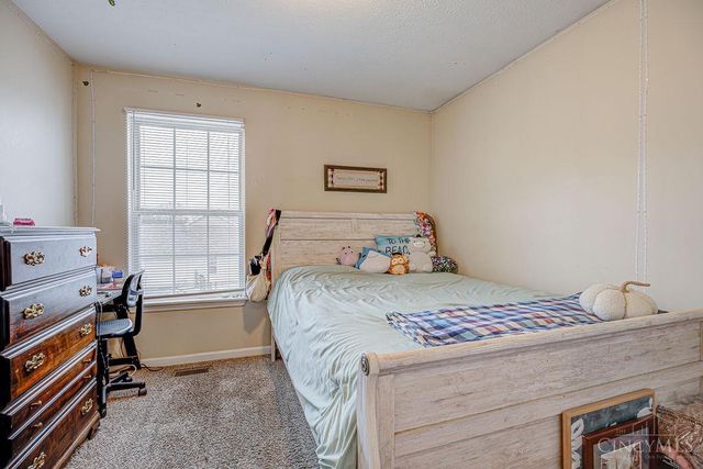 3504 Brian Court, Middletown, OH 45044