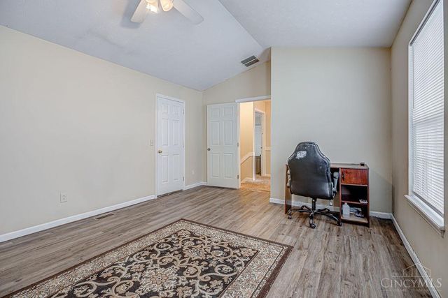 3504 Brian Court, Middletown, OH 45044