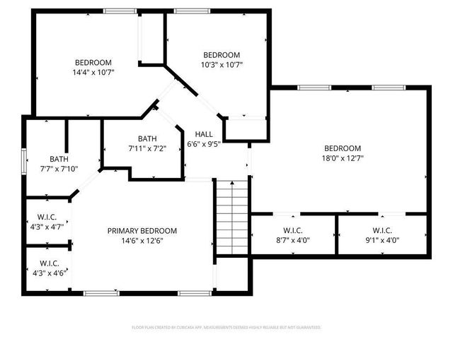 3504 Brian Court, Middletown, OH 45044