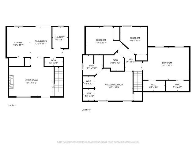 3504 Brian Court, Middletown, OH 45044