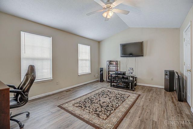 3504 Brian Court, Middletown, OH 45044