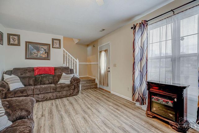 3504 Brian Court, Middletown, OH 45044