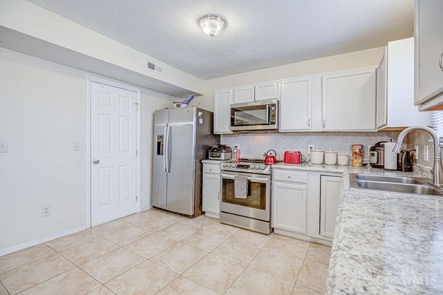 3504 Brian Court, Middletown, OH 45044