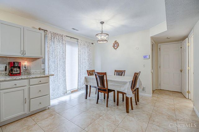 3504 Brian Court, Middletown, OH 45044