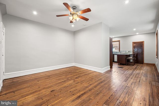 5321 LOCUST ST, Philadelphia, PA 19139