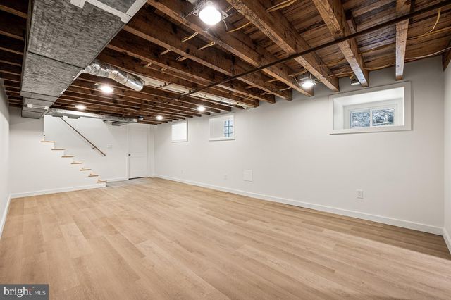 5321 LOCUST ST, Philadelphia, PA 19139