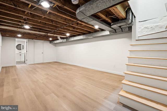 5321 LOCUST ST, Philadelphia, PA 19139