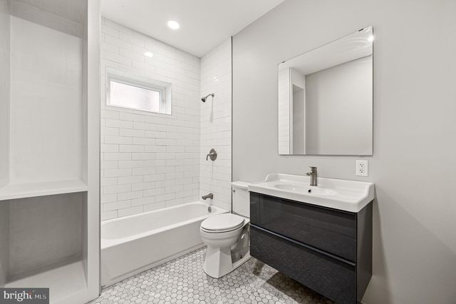 5321 LOCUST ST, Philadelphia, PA 19139