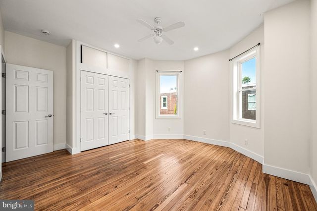 5321 LOCUST ST, Philadelphia, PA 19139