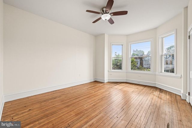5321 LOCUST ST, Philadelphia, PA 19139