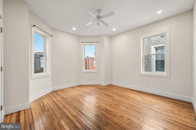 5321 LOCUST ST, Philadelphia, PA 19139