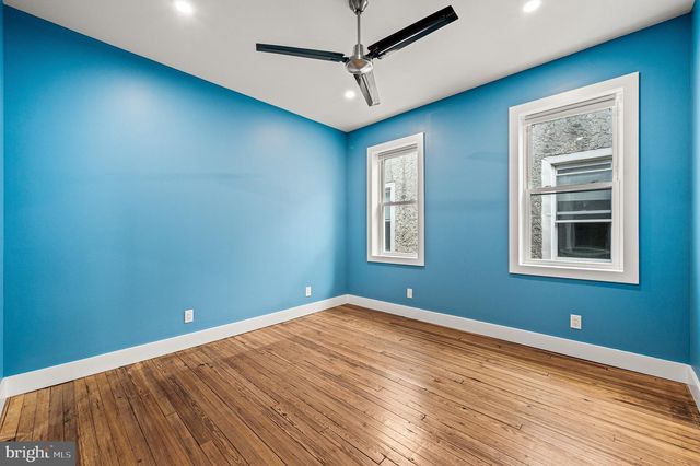 5321 LOCUST ST, Philadelphia, PA 19139
