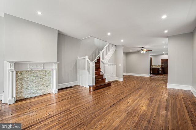 5321 LOCUST ST, Philadelphia, PA 19139