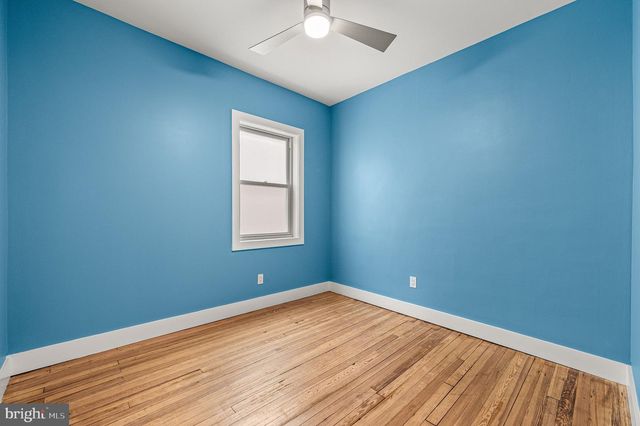5321 LOCUST ST, Philadelphia, PA 19139
