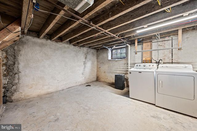 5321 LOCUST ST, Philadelphia, PA 19139