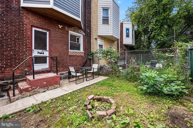 5321 LOCUST ST, Philadelphia, PA 19139