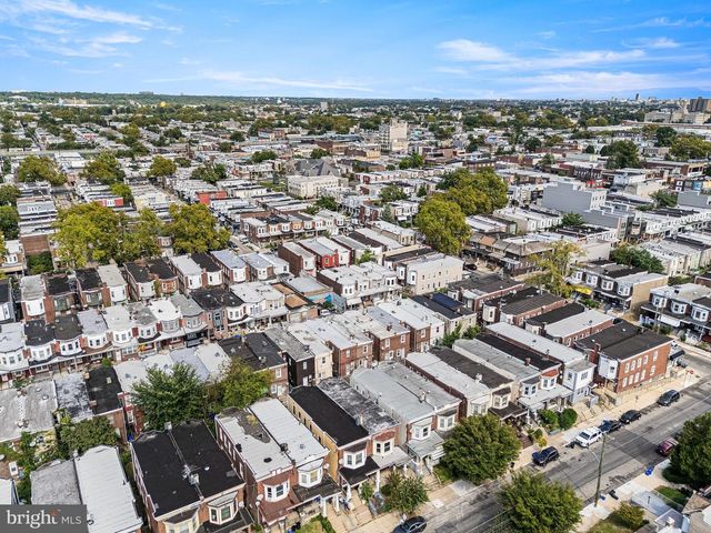 5321 LOCUST ST, Philadelphia, PA 19139