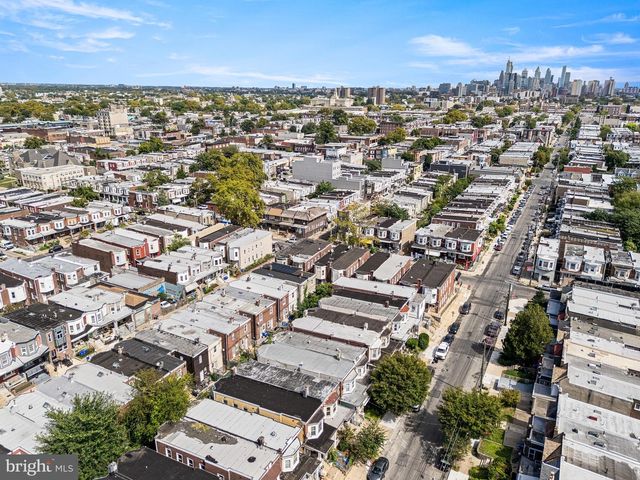 5321 LOCUST ST, Philadelphia, PA 19139