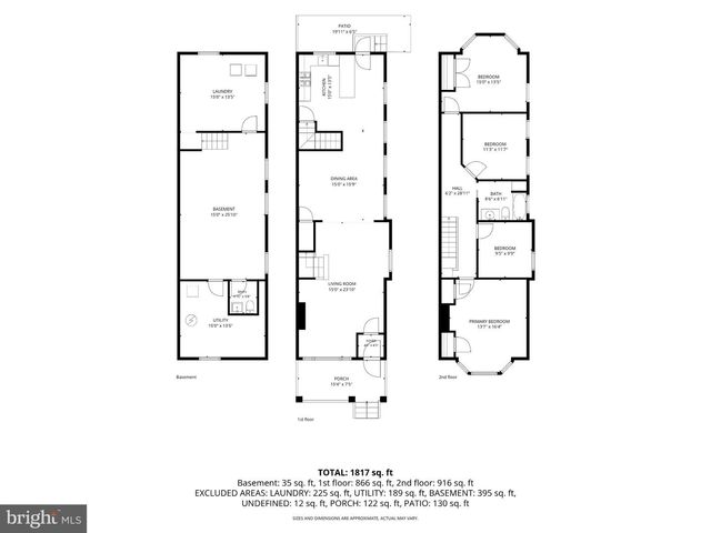 5321 LOCUST ST, Philadelphia, PA 19139