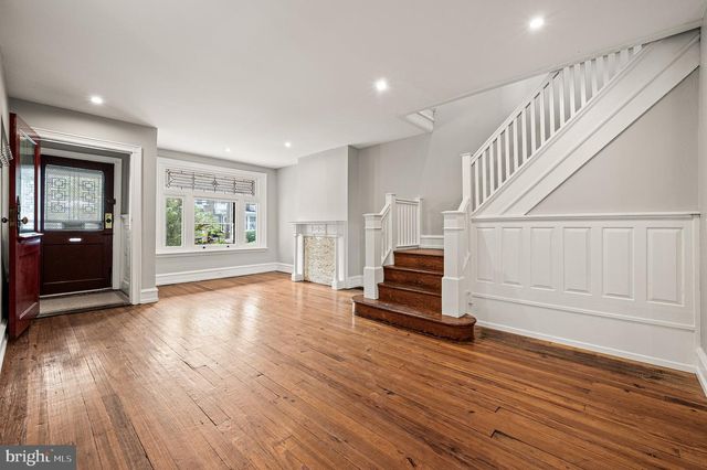 5321 LOCUST ST, Philadelphia, PA 19139