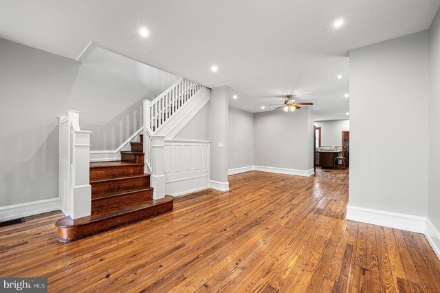 5321 LOCUST ST, Philadelphia, PA 19139