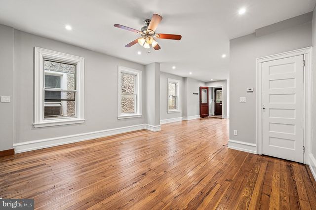 5321 LOCUST ST, Philadelphia, PA 19139