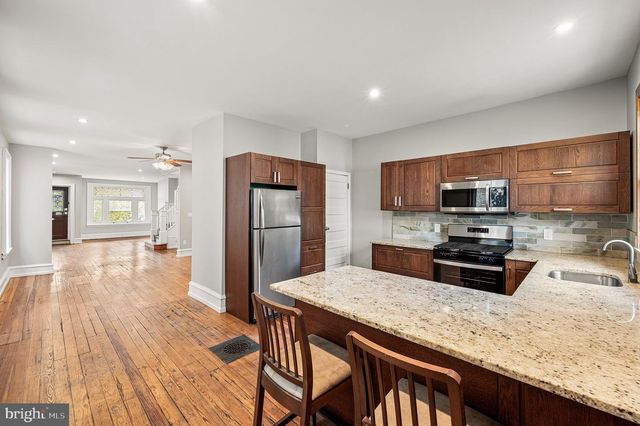 5321 LOCUST ST, Philadelphia, PA 19139