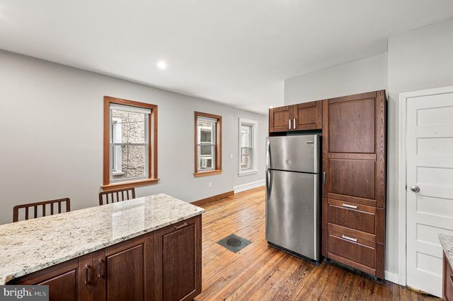 5321 LOCUST ST, Philadelphia, PA 19139