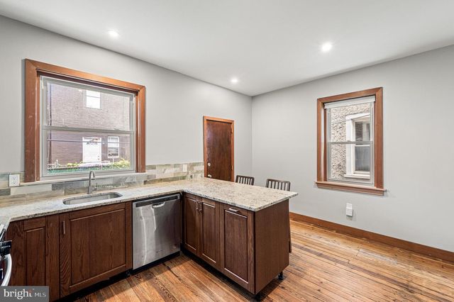5321 LOCUST ST, Philadelphia, PA 19139