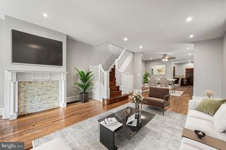 5321 LOCUST ST, Philadelphia, PA 19139