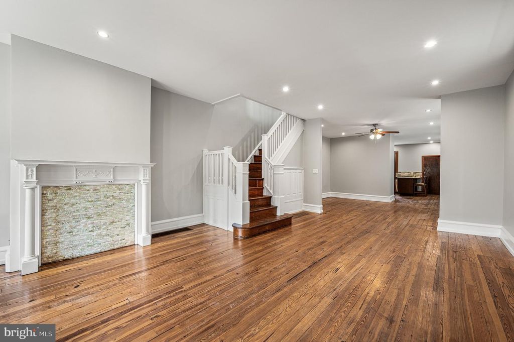 5321 LOCUST ST, PHILADELPHIA, PA 19139 — photo 3