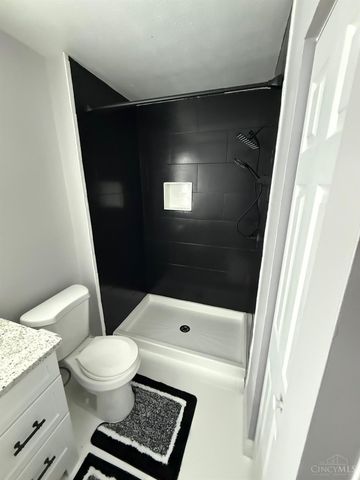 4821 Bordeaux Lane, Mason, OH 45040