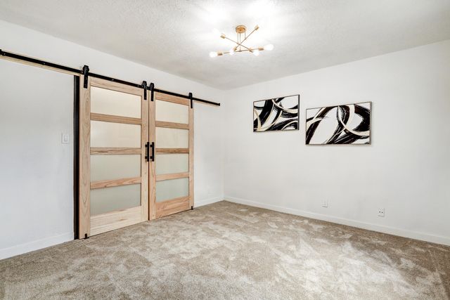 6425 Guadalupe Place NW, Los Ranchos, NM 87107