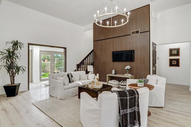 6425 Guadalupe Place NW, Los Ranchos, NM 87107