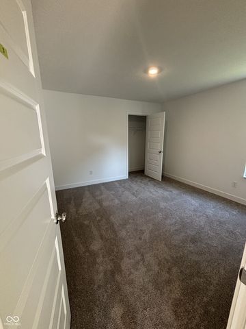 8808 Georgina Street, Fortville, IN 46040