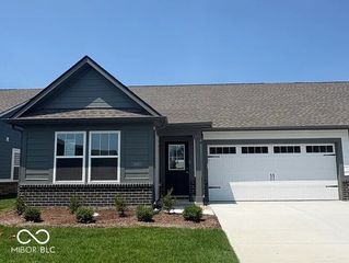 8808 Georgina Street, Fortville, IN 46040