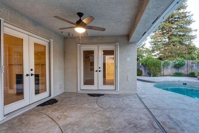 5903 W Alluvial Avenue, Fresno, CA 93722