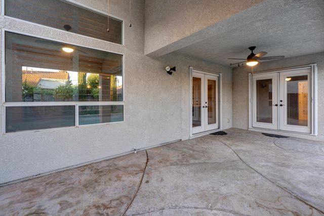 5903 W Alluvial Avenue, Fresno, CA 93722