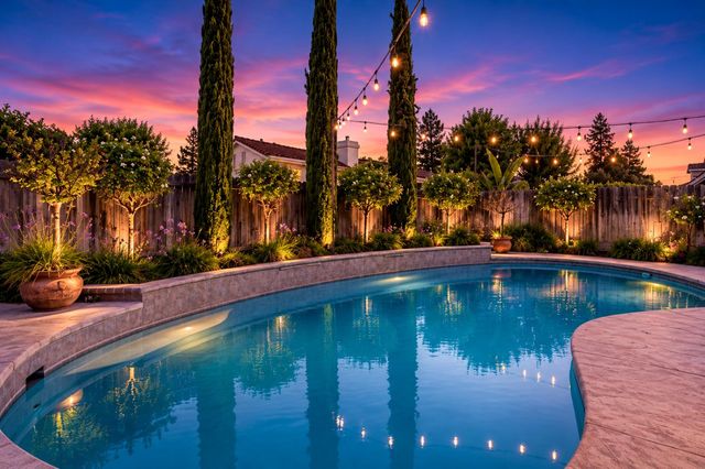 5903 W Alluvial Avenue, Fresno, CA 93722