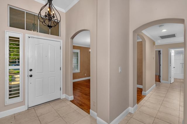 5903 W Alluvial Avenue, Fresno, CA 93722