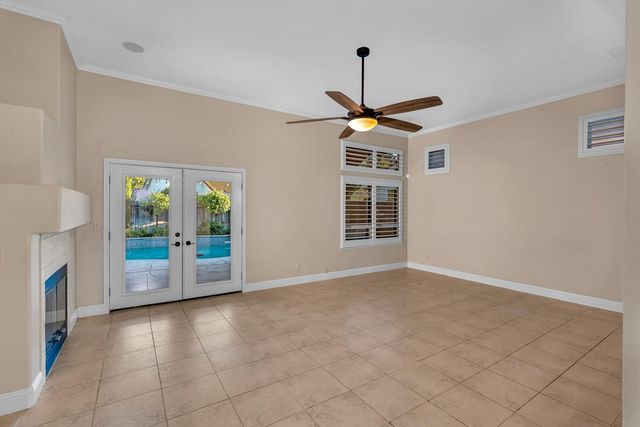 5903 W Alluvial Avenue, Fresno, CA 93722