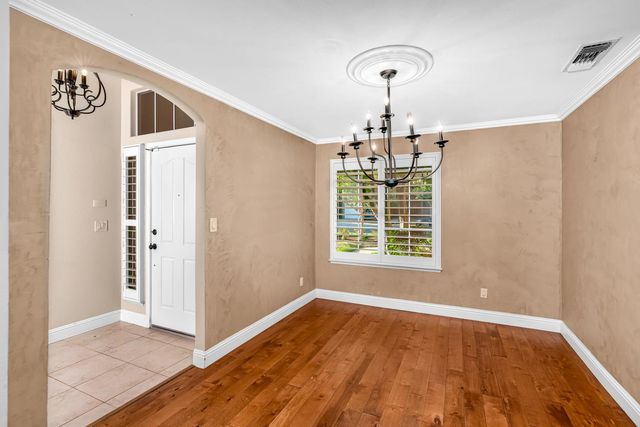 5903 W Alluvial Avenue, Fresno, CA 93722