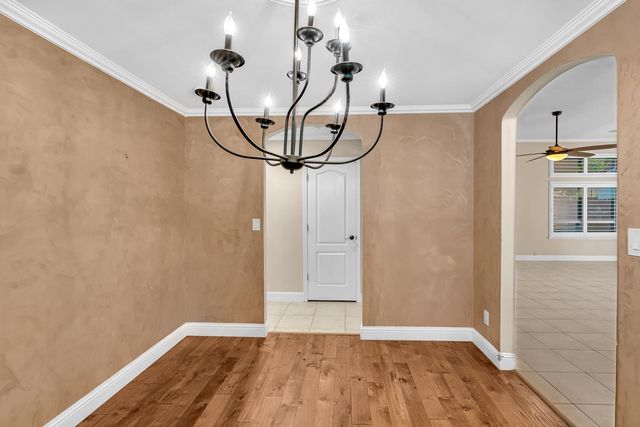 5903 W Alluvial Avenue, Fresno, CA 93722