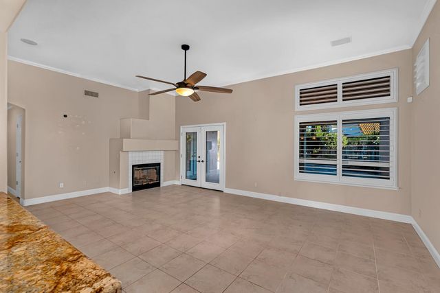 5903 W Alluvial Avenue, Fresno, CA 93722