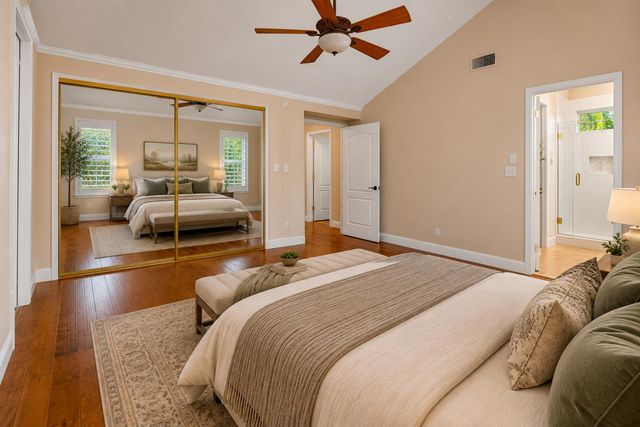 5903 W Alluvial Avenue, Fresno, CA 93722