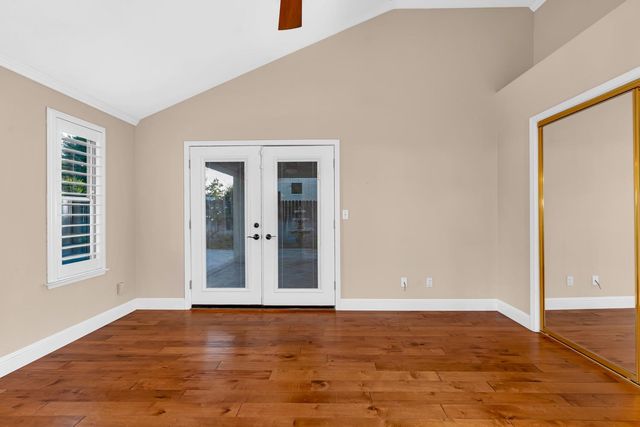 5903 W Alluvial Avenue, Fresno, CA 93722
